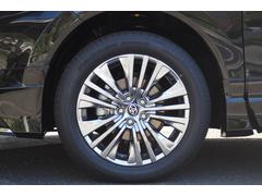 ڸѡĤǰ¿­ѡĤϽפʲսΰĤʤΤǡ²ʤȣǯǥإ꤬ФƤޤޤҤǤͭ̾᡼Υƥ䥯ѤƤޤΤǡ꿴Ϥ⤴¿ 7