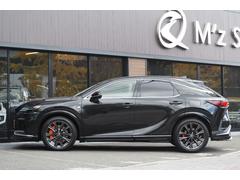 ͥåȤ̥ڡ»桪ͥåȤˤƤ䤤碌ΤͤΦѡʤޤǡˤ̵ˤʤޤΥޤ 5