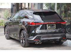 ڼҥ֥ɤǰ¿ۼҥ֥ɤΥۥ夷ƤꡢǥǤʤեåƥ󥰤䥯ƥˤä¾᡼餱ʤʤǤΤǡ¿Ƥꤤޤ 6