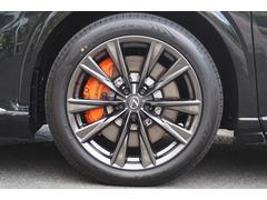 ڸѡĤǰ¿­ѡĤϽפʲսΰĤʤΤǡ²ʤȣǯǥإ꤬ФƤޤޤҤǤͭ̾᡼Υƥ䥯ѤƤޤΤǡ꿴Ϥ⤴¿ 7