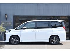 ͥåȤ̥ڡ»桪ͥåȤˤƤ䤤碌ΤͤΦѡʤޤǡˤ̵ˤʤޤΥޤ 5