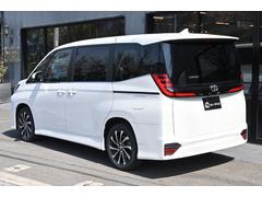 ڼҥ֥ɤǰ¿ۼҥ֥ɤΥۥ夷ƤꡢǥǤʤեåƥ󥰤䥯ƥˤä¾᡼餱ʤʤǤΤǡ¿Ƥꤤޤ 6