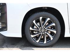 ڸѡĤǰ¿­ѡĤϽפʲսΰĤʤΤǡ²ʤȣǯǥإ꤬ФƤޤޤҤǤͭ̾᡼Υƥ䥯ѤƤޤΤǡ꿴Ϥ⤴¿ 7