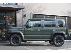 �������ͥåȤ��������̥����ڡ���»��桪�������ͥåȤˤƤ��䤤��碌���������Τ����ͤ�����Φ�����ѡʤ�����ޤǡˤ�̵���ˤʤ�ޤ�����Υ�������ޤ��� 5