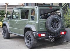 �ڼ��ҥ֥��ɤǰ¿��ۼ��ҥ֥��ɤΥ��������ۥ���������夷�Ƥ��ꡢ�ǥ���������Ǥʤ��ե��åƥ��󥰤䥯����ƥ��ˤ�����ä�¾�᡼�������餱�ʤ������������ʤǤ��Τǡ��¿����Ƥ���ꤤ�������ޤ��� 6