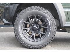 �ڸ����ѡ��Ĥǰ¿���­���ѡ��ĤϽ��פʲս�ΰ�ĤʤΤǡ��²������ʤ��ȣ�����ǯ�ǥإ��꤬�ФƤ��ޤ��ޤ��������ҤǤ�ͭ̾����᡼�����Υƥ���䥯����������Ѥ��Ƥ��ޤ��Τǡ���꿴�Ϥ⤴�¿����������� 7