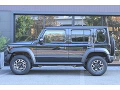 �������ͥåȤ��������̥����ڡ���»��桪�������ͥåȤˤƤ��䤤��碌���������Τ����ͤ�����Φ�����ѡʤ�����ޤǡˤ�̵���ˤʤ�ޤ�����Υ�������ޤ��� 6