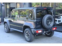 �ڼ��ҥ֥��ɤǰ¿��ۼ��ҥ֥��ɤΥ��������ۥ���������夷�Ƥ��ꡢ�ǥ���������Ǥʤ��ե��åƥ��󥰤䥯����ƥ��ˤ�����ä�¾�᡼�������餱�ʤ������������ʤǤ��Τǡ��¿����Ƥ���ꤤ�������ޤ��� 7