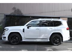 �������ͥåȤ��������̥����ڡ���»��桪�������ͥåȤˤƤ��䤤��碌���������Τ����ͤ�����Φ�����ѡʤ�����ޤǡˤ�̵���ˤʤ�ޤ�����Υ�������ޤ��� 5