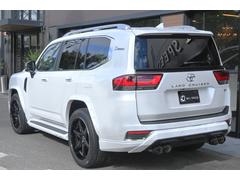 �ڼ��ҥ֥��ɤǰ¿��ۼ��ҥ֥��ɤΥ��������ۥ���������夷�Ƥ��ꡢ�ǥ���������Ǥʤ��ե��åƥ��󥰤䥯����ƥ��ˤ�����ä�¾�᡼�������餱�ʤ������������ʤǤ��Τǡ��¿����Ƥ���ꤤ�������ޤ��� 6