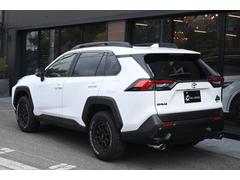 �ڼ��ҥ֥��ɤǰ¿��ۼ��ҥ֥��ɤΥ��������ۥ���������夷�Ƥ��ꡢ�ǥ���������Ǥʤ��ե��åƥ��󥰤䥯����ƥ��ˤ�����ä�¾�᡼�������餱�ʤ������������ʤǤ��Τǡ��¿����Ƥ���ꤤ�������ޤ��� 6