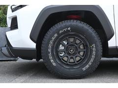 �ڸ����ѡ��Ĥǰ¿���­���ѡ��ĤϽ��פʲս�ΰ�ĤʤΤǡ��²������ʤ��ȣ�����ǯ�ǥإ��꤬�ФƤ��ޤ��ޤ��������ҤǤ�ͭ̾����᡼�����Υƥ���䥯����������Ѥ��Ƥ��ޤ��Τǡ���꿴�Ϥ⤴�¿����������� 7