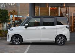 �������ͥåȤ��������̥����ڡ���»��桪�������ͥåȤˤƤ��䤤��碌���������Τ����ͤ�����Φ�����ѡʤ�����ޤǡˤ�̵���ˤʤ�ޤ�����Υ�������ޤ��� 5