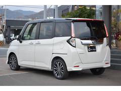 �ڼ��ҥ֥��ɤǰ¿��ۼ��ҥ֥��ɤΥ��������ۥ���������夷�Ƥ��ꡢ�ǥ���������Ǥʤ��ե��åƥ��󥰤䥯����ƥ��ˤ�����ä�¾�᡼�������餱�ʤ������������ʤǤ��Τǡ��¿����Ƥ���ꤤ�������ޤ��� 6