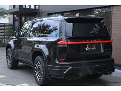 �ڼ��ҥ֥��ɤǰ¿��ۼ��ҥ֥��ɤΥ��������ۥ���������夷�Ƥ��ꡢ�ǥ���������Ǥʤ��ե��åƥ��󥰤䥯����ƥ��ˤ�����ä�¾�᡼�������餱�ʤ������������ʤǤ��Τǡ��¿����Ƥ���ꤤ�������ޤ��� 6