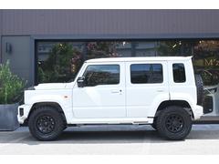 �������ͥåȤ��������̥����ڡ���»��桪�������ͥåȤˤƤ��䤤��碌���������Τ����ͤ�����Φ�����ѡʤ�����ޤǡˤ�̵���ˤʤ�ޤ�����Υ�������ޤ��� 5