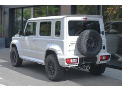 �ڼ��ҥ֥��ɤǰ¿��ۼ��ҥ֥��ɤΥ��������ۥ���������夷�Ƥ��ꡢ�ǥ���������Ǥʤ��ե��åƥ��󥰤䥯����ƥ��ˤ�����ä�¾�᡼�������餱�ʤ������������ʤǤ��Τǡ��¿����Ƥ���ꤤ�������ޤ��� 6