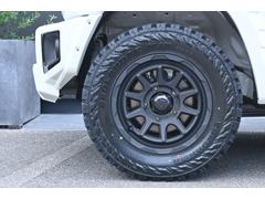 �ڸ����ѡ��Ĥǰ¿���­���ѡ��ĤϽ��פʲս�ΰ�ĤʤΤǡ��²������ʤ��ȣ�����ǯ�ǥإ��꤬�ФƤ��ޤ��ޤ��������ҤǤ�ͭ̾����᡼�����Υƥ���䥯����������Ѥ��Ƥ��ޤ��Τǡ���꿴�Ϥ⤴�¿����������� 7