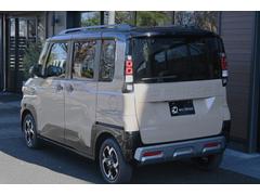 �ڸ����ѡ��Ĥǰ¿���­���ѡ��ĤϽ��פʲս�ΰ�ĤʤΤǡ��²������ʤ��ȣ�����ǯ�ǥإ��꤬�ФƤ��ޤ��ޤ��������ҤǤ�ͭ̾����᡼�����Υƥ���䥯����������Ѥ��Ƥ��ޤ��Τǡ���꿴�Ϥ⤴�¿����������� 7