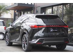 �ڼ��ҥ֥��ɤǰ¿��ۼ��ҥ֥��ɤΥ��������ۥ���������夷�Ƥ��ꡢ�ǥ���������Ǥʤ��ե��åƥ��󥰤䥯����ƥ��ˤ�����ä�¾�᡼�������餱�ʤ������������ʤǤ��Τǡ��¿����Ƥ���ꤤ�������ޤ��� 6