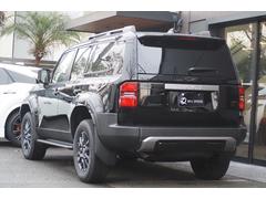 �ڼ��ҥ֥��ɤǰ¿��ۼ��ҥ֥��ɤΥ��������ۥ���������夷�Ƥ��ꡢ�ǥ���������Ǥʤ��ե��åƥ��󥰤䥯����ƥ��ˤ�����ä�¾�᡼�������餱�ʤ������������ʤǤ��Τǡ��¿����Ƥ���ꤤ�������ޤ��� 6