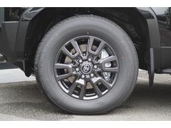 �ڸ����ѡ��Ĥǰ¿���­���ѡ��ĤϽ��פʲս�ΰ�ĤʤΤǡ��²������ʤ��ȣ�����ǯ�ǥإ��꤬�ФƤ��ޤ��ޤ��������ҤǤ�ͭ̾����᡼�����Υƥ���䥯����������Ѥ��Ƥ��ޤ��Τǡ���꿴�Ϥ⤴�¿����������� 7