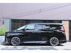 �������ͥåȤ��������̥����ڡ���»��桪�������ͥåȤˤƤ��䤤��碌���������Τ����ͤ�����Φ�����ѡʤ�����ޤǡˤ�̵���ˤʤ�ޤ�����Υ�������ޤ��� 5