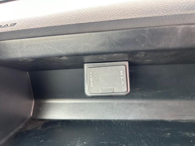 エスティマ アエラス 両側電動スライドドア/ナビ/テレビ/ETC/バックカメラ/後席モニター/CD/DVD/3列シート/スマートキー/キーレスエントリー/盗難防止システム/アルミホイール/修復歴無し(39枚目)