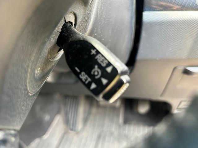 エスティマ アエラス 両側電動スライドドア/ナビ/テレビ/ETC/バックカメラ/後席モニター/CD/DVD/3列シート/スマートキー/キーレスエントリー/盗難防止システム/アルミホイール/修復歴無し(43枚目)