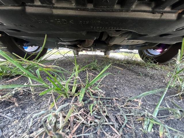 エスティマ アエラス 両側電動スライドドア/ナビ/テレビ/ETC/バックカメラ/後席モニター/CD/DVD/3列シート/スマートキー/キーレスエントリー/盗難防止システム/アルミホイール/修復歴無し(51枚目)