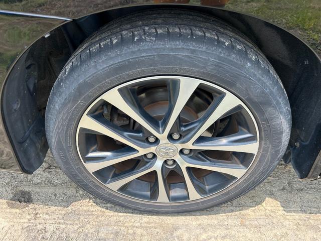 エスティマ アエラス 両側電動スライドドア/ナビ/テレビ/ETC/バックカメラ/後席モニター/CD/DVD/3列シート/スマートキー/キーレスエントリー/盗難防止システム/アルミホイール/修復歴無し(52枚目)