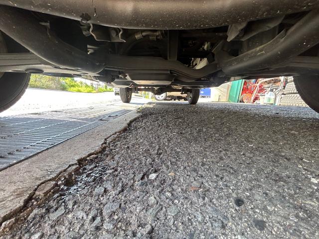 クリッパートラック SD SDエアコン付(32枚目)