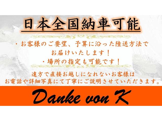 ライトエーストラック DX Xエディション エアコン付き/CD/ETC/修復歴無し(6枚目)