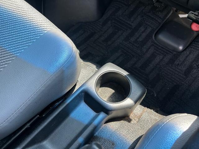 ライトエーストラック DX Xエディション エアコン付き/CD/ETC/修復歴無し(26枚目)