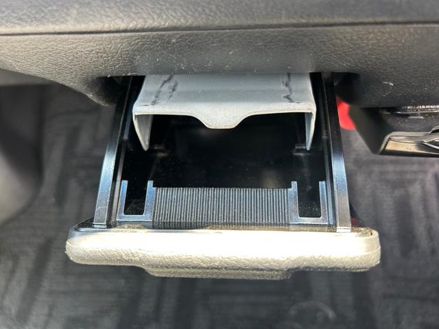 ライトエーストラック DX Xエディション エアコン付き/CD/ETC/修復歴無し(27枚目)