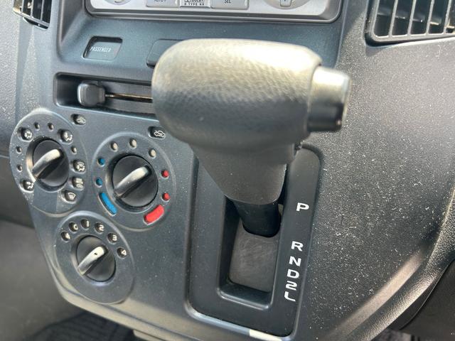 ライトエーストラック DX Xエディション エアコン付き/CD/ETC/修復歴無し(29枚目)