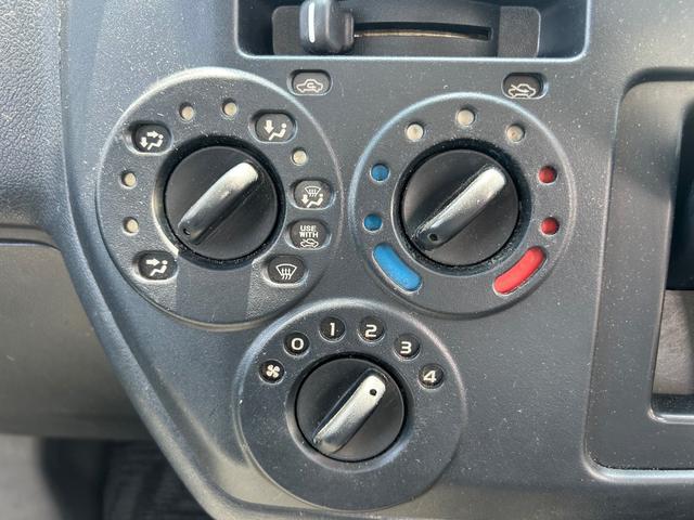 ライトエーストラック DX Xエディション エアコン付き/CD/ETC/修復歴無し(30枚目)