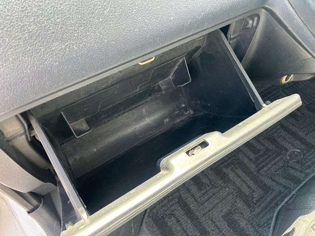 ライトエーストラック DX Xエディション エアコン付き/CD/ETC/修復歴無し(33枚目)