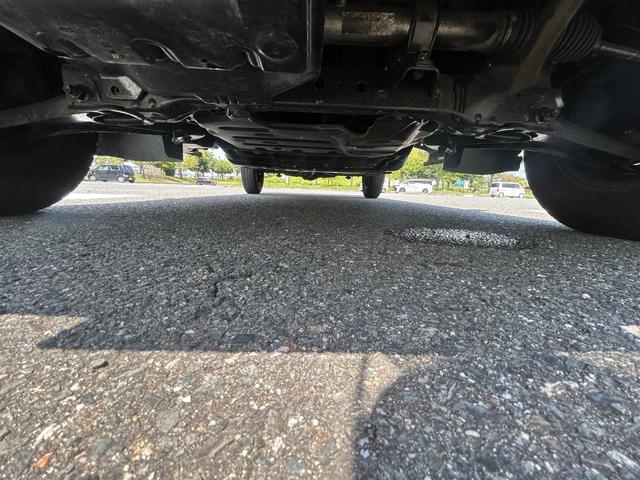 ライトエーストラック DX Xエディション エアコン付き/CD/ETC/修復歴無し(36枚目)