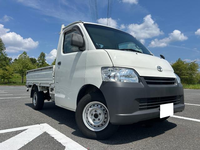 ライトエーストラック DX Xエディション エアコン付き/CD/ETC/修復歴無し(44枚目)