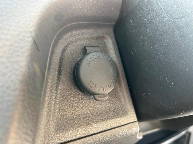 ワゴンR FX アイドリングストップ/タイミングチェーン/CDデッキ(28枚目)