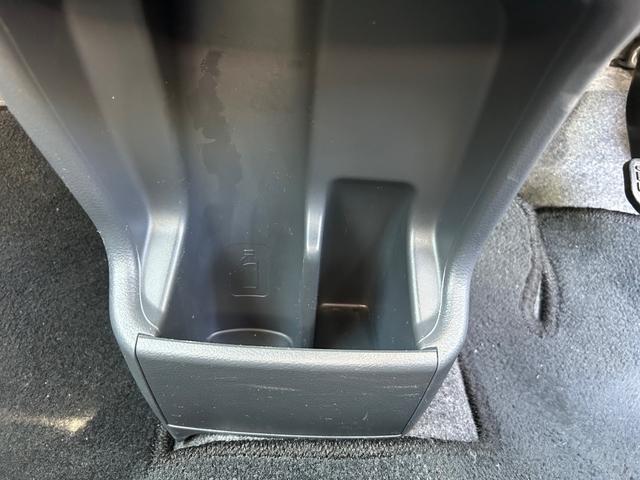 ワゴンR FX アイドリングストップ/タイミングチェーン/CDデッキ(29枚目)