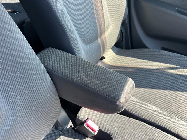 ワゴンR FX アイドリングストップ/タイミングチェーン/CDデッキ(31枚目)