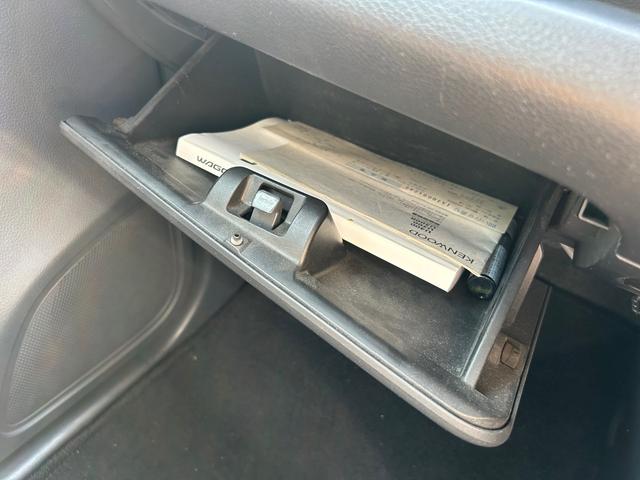 ワゴンR FX アイドリングストップ/タイミングチェーン/CDデッキ(33枚目)