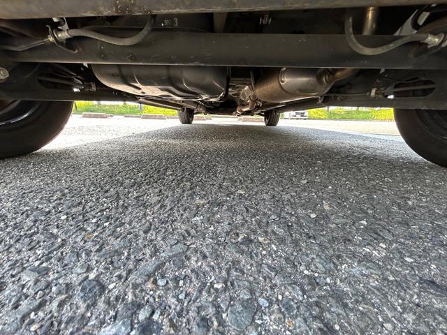 ワゴンR FX アイドリングストップ/タイミングチェーン/CDデッキ(42枚目)