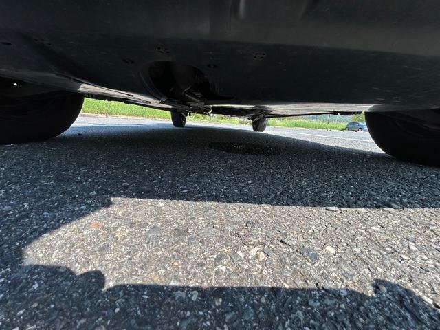 ワゴンR FX アイドリングストップ/タイミングチェーン/CDデッキ(43枚目)