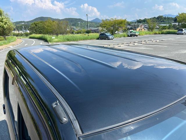 ワゴンR FX アイドリングストップ/タイミングチェーン/CDデッキ(44枚目)