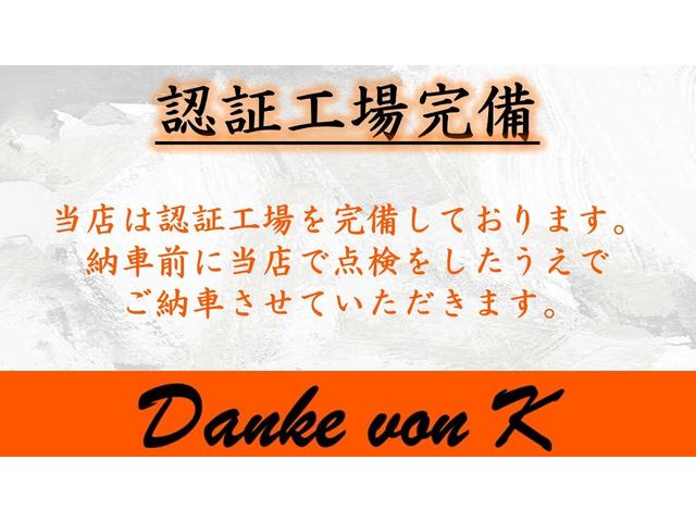 ミラジーノ ミニライトスペシャル ETC/CD/アルミホイール/キーレスエントリー/修復歴無し(8枚目)