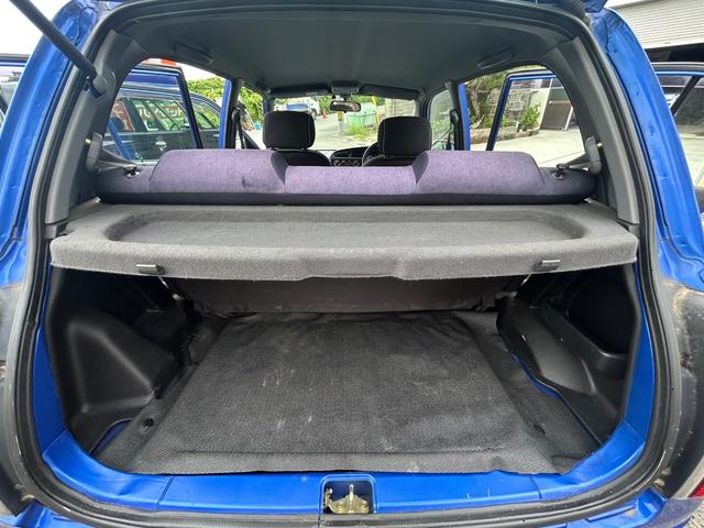 ミラジーノ ミニライトスペシャル ETC/CD/アルミホイール/キーレスエントリー/修復歴無し(23枚目)