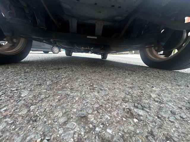 ミラジーノ ミニライトスペシャル ETC/CD/アルミホイール/キーレスエントリー/修復歴無し(26枚目)